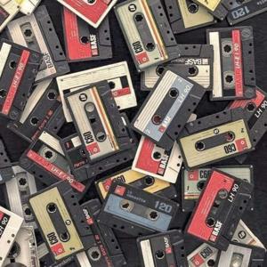 Alternative - موسيقى بديلة