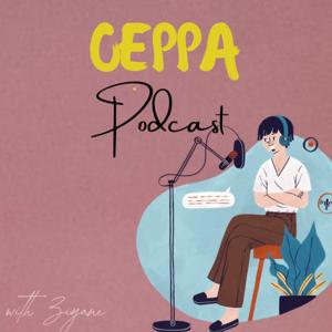 On en parle pas assez