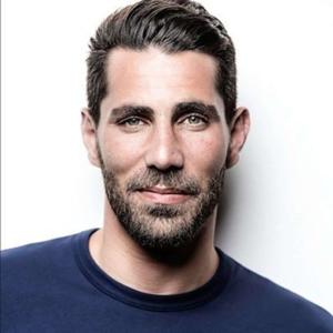 AZIZ MARAQA - عزيز مرقة