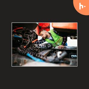 TRUCK MAINTENANCE SERVICES