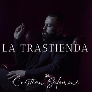 La Trastienda de Cristian