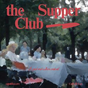 The Supper Club
