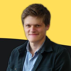 Euroetude - Le Podcast