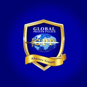Global Prayer Palace Podcast