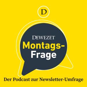 Dewezet Montagsfrage