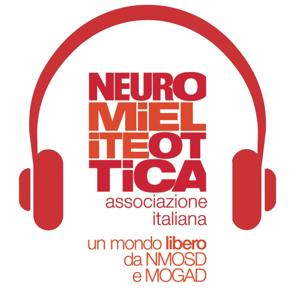 AINMO, Associazione Italiana Neuromielite Ottica