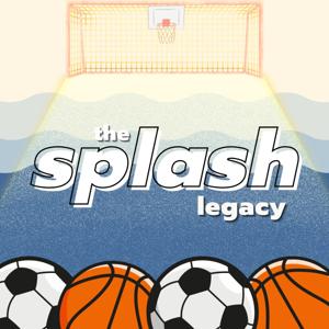 the splash legacy