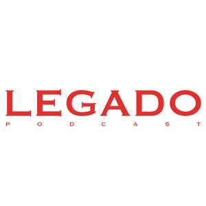 PodCast LEGADO