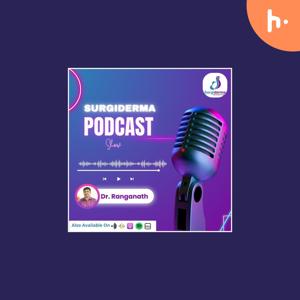 SurgiDerma Podcast Show