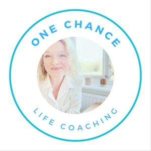One Chance Coaching