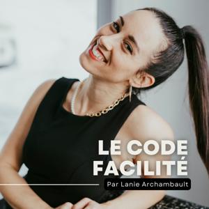 Le code Facilité