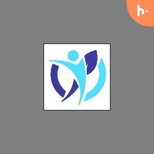 Rowell Cenas Podcast