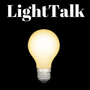 LightTalk