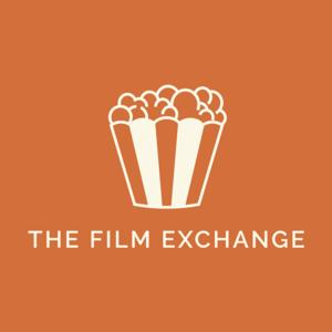 The Film Exchange