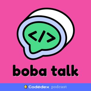 Boba Talk