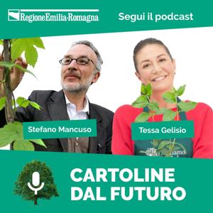 Cartoline dal futuro