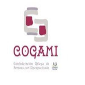Podcast COGAMI