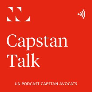 Capstan Talk