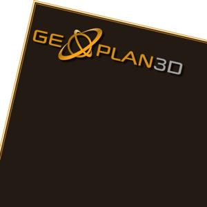 Geoplan 3D