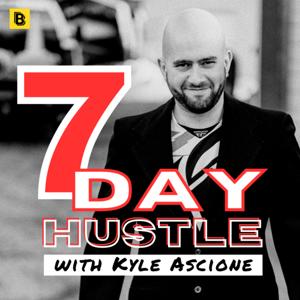 7 Day Hustle