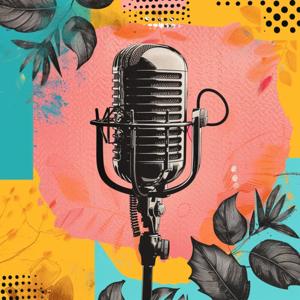 basketball pioneer says