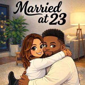 Married at 23