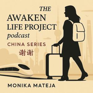 The Awaken Life Project