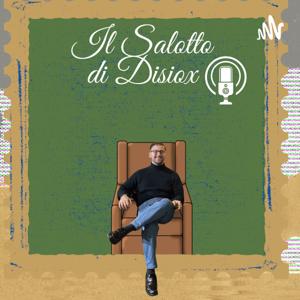 Il Salotto di Disiox