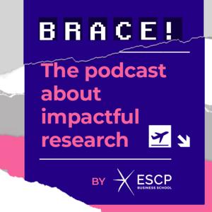 Brace (for impact)!