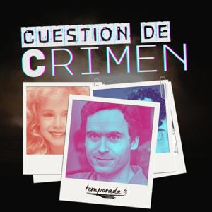 Cuestión de Crimen