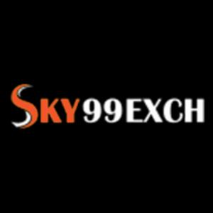 Sky99exchbook