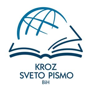 Kroz Sveto Pismo - BiH