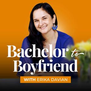 Bachelor to Boyfriend