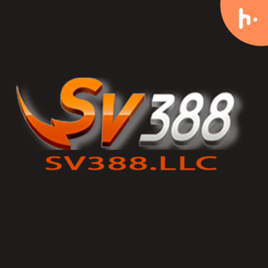 SV388