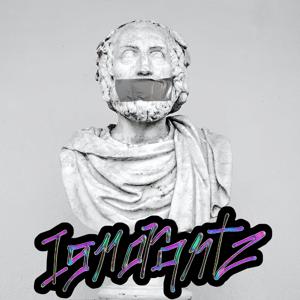Ignorantz