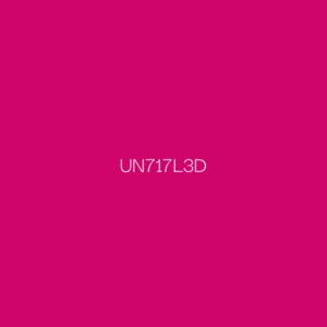 UNTITLED PODCAST