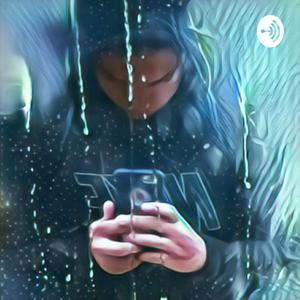 Talking with the boys