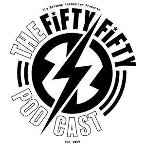 The Fifty-Fifty