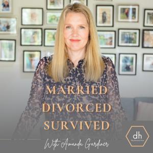 Married, Divorced, Survived!