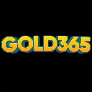 Gold365 Book ID