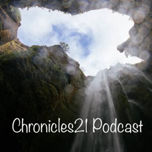 Chronicles21