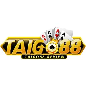 Taigo88wiki