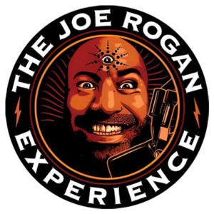 Joe Rogan Podcast