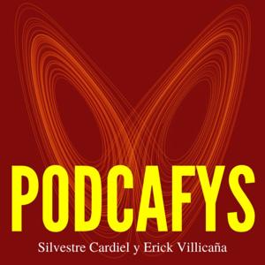 PODCAFYS