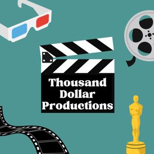 Thousand Dollar Productions
