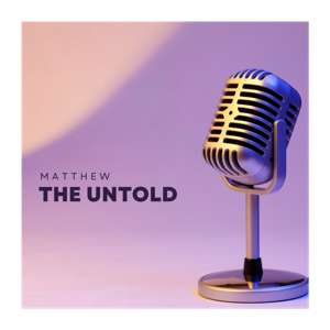 The Untold