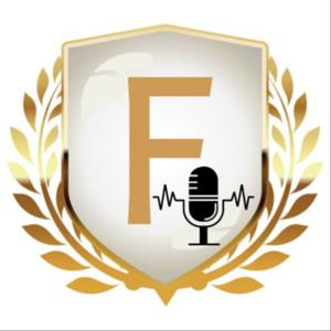Fernando Lopes Jr. Podcast