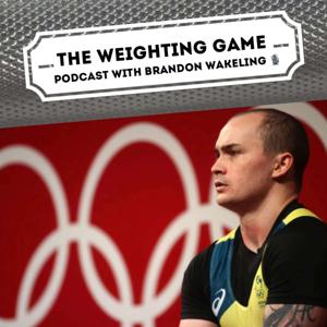 The Weighting Game