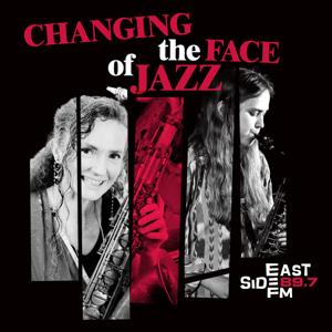 Changing the Face of Jazz