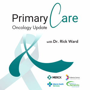 Primary Care Oncology Update